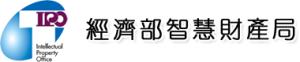 logo_title
